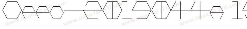 Oppo-2019044a 150字体转换